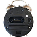 ffffff7ffffffbeff01ff007f007e013e003e003e003e003e003f007f80fffff000000000012ab170089a092009ea22b