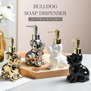 fffffcfefffeeffe6ffeedfcefdc4cdc2ef84ef40bf160d1cc38a0001fe0ffff330f0f0e160f0f0e1610100f3c151618