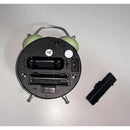 3fff7fff7ffffeffffffe07fe23fe03fc01fc03fe039e033ff67fffffffffffff56b2b6b12126b1c22abc7131c7809b2