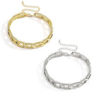 fffff7fff0ffe0ffde7f9fbf9f3f8f7fc0f3ffcbffb9ff7eff7eff7eff1dff8300000000000015000017002b00000900