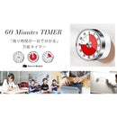 ffffffffa36bfffdf7f9ffe1ffe3fff4d1fafffcffff0303030701456082d008