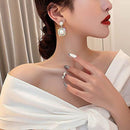 5837403f80ff003b0483141f001f00435b83f88b61237c40ff20ffc8fffcfffc1016090e1017250b10150d0b1a170c0b