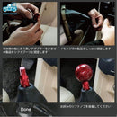 000077000b0523461f033f437311420010021e18070a07071f0f4363800008006b6b6b6b6b126b096b006b2b6b906bfc