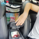 e0245031103e271f1d3b40304c70fff855e1f8f1e5f1e193e033e317d70fee0f