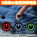 ffffffffffffc7e4fb6cefd0749c1f209b40ec200a0859c04940c150d912a9aa080908099596989497979c98900000f5