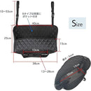 ffffefbfbfbfe9bfefbfe03fe03fe03fe03fe03fffe0ffe0ffe1ffc1ffc3ffc7000000000000008f00b3b3000000009c