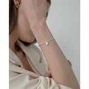 1e3f1e3f0e7f1e7f177f077f03ff019f02df81efc2e760f3e1719d71f9d0ffe0120c096b0b0b086b1007104724111212