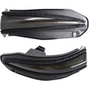 ffffffffffffffffc003c011c001c003fffffc79c041c003e003f807ffffffff0000000000a2b3bd0000000000ab0fb3