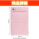 000007600000f0fff80ff9fff86ff80ff88ff80ff80ff83ff98ff82ff02fffff080809080000f6000000f7000000f700