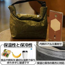 7a002b002b202b8634022406600660066000f000e0008afbfff6ff97ff83b17f