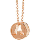 fefffefffefffefffebfffbffebffebfffbffe1ffc0ff88ff887f80ff81ffc1f000000000000000000001c0000001212