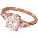 fffffffffffffffffffff87ff3cff077fc33f80ffcffffffffffffffffffffff00000000000000000000060a00000000