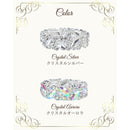 ffffdffffefffffff82ff80ffc3ffc1ffffffffff81ff88ff80ffd7fff5fdffd24242424242475242424242424241c24