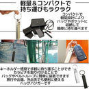 fffff44f0dfffff7fc3bec62eaffefff0000002c0088040cfffff1dfffaefbfe00000000000010008e027e1200000000