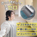 f87e4f6e3c7edc4cff446382e38267406fe37fef7ff77f807fe37ff0f7f8e290141a1717132711b2120e0e000e002425