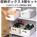 fffffffff7e7f537c301ce59caf9cff9dffbc607c001c001c601c7f9c7f9c0ff