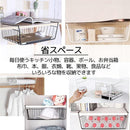 ffffffff87ff8380f7b4c3b7ffffffffe6fff2bf9bff83ffb510b7a7f27ff6602bae1512d510bd16000000002b00fc13