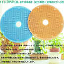 ffffffffe393c461d41fed109d1b89e80b04d8d54dd801a001888788030f077f