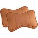 ffffffffffffffdfcf0f80018001c001c001c000c000e021f0ffffffffffffff0000000000100e000010101000100000