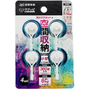 ffffc009c087fffff165feb9fc73f7efdd5fd157ceb9c411c511c5dbd1c1c001000000000090f08b007f007600e0f082