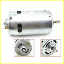 00007fff7fff6bf77ffb7fef000340077bff601f78ff70f3706178fb79e77fff