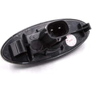 ffffff43fc08f800f200f408c00c800d800380038007800f803fe07fe3ffffff000000d500bdcece2bb3f5b200b3b300