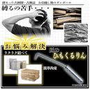 ffff97ffff71f85fdc49e043e072fff1ffff8000fc02fc00d788ff0489028f00000000000000001500242400001f0080