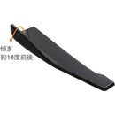 ffffffffffffffffffffdfffc1ffe0ffb07fbc3ffe0fff87ffe1fff9ffffffff0000000000000000002bab00000000b3