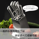 000007000700077708ff0880046005800a00600007000f80ffffec5fffffffff00000000001b1b0000320000332b220d