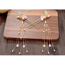 dfc01ffe1ffe3ff639ce3f703e6c3ffc7ffa7ffe01fe0000080002140000040817090e0f080c0e0c0d0b0c10060f0b09