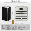 ffffffffffffffffdbffc3efc303c387c3ffc3ffc3fffefffeef8004809080d000000000000032320000323200000000