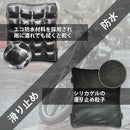 fffe9efc80fa001100030007808f801fde38fc00f880f000e820d7838f861f81