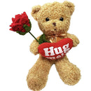 fffffc07f807c90fc50f840fee0ffc07f817f9effc1ffc2ff887f0c3f0d3f0ff