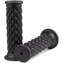 fffffffffffffcfffcfffcfffcfffcfffce3fcc3fc03fc0ff83fffffffffffff0000000000000000000000c70000c700