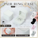 ffff2fff7dfe79f0ffffffb3fde2fbe6fb2cdfddffbd0ffd917dc9d791c480050f90878c8990939393804a9387076b75