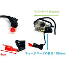 ffffffff0fcfc707c703c703ef03efc3ffdfffdff1df901f811fc3ffbfffffff