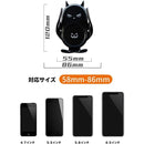 ffffff3ffe3ffe3ffe3fff3ffffffffffffffe0ffff3fd03e503e503e503ffff