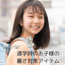 be7ffc1fb81fb90ff24ff3eff387f187f087e307c787ff87df8fdd39fffff88f0f0bfb12070e0e6ba20b0e0c901390eb