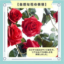 ffffb94fffffe071c021c625e40fc41fc01fc203c083c001f9ffe18be1ffffffb393939382fa0b3582fcf70082002d2a