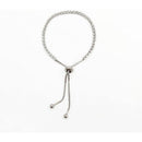 fffffffffffffddffbfffbfffbff7bdfffbffe7ffe7f7e7f062a400000004000000000000000002b0000000000002b00