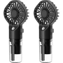 ffffffffe1c7e183c0a1e083e1c3f1c7f1c7f1c7f1c7f3e7f3e7f3e7f7ffffff00000000000000000000000000000000