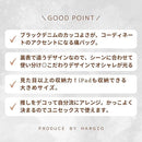 000000000e0000007add7a3f7fff7fff3e807e5dfdffffff7fffffffbfc2f7c4000000000000202b000000000000d500