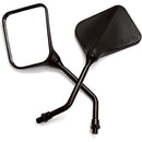 ffffffffe7f3bfc1bf81ff80fd81fdcfd0ffff3fffbfff5ffffff9fffbdfffff000000000000001200f2000000000000