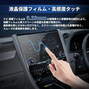 00000ff837e4060076c036000094ff18df091f886e4c0e7004780c3c001e020fa1a1a19f979780969e9c8b95a29a930c