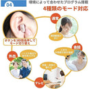 ffffa7feff1dcbdfd5e39fc79fe3cb8fa3ffffe1e1e0c3f5d31cf36ff25ffe1f00000000000100940009000000381c8b