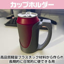 ffffffffffff01000780e0388020f802f83ff837f837f827fc0ffc7fc9cbeffbf3f3f3f32424b0241e2000121e1f242b