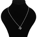 fc1ffc0ff80ff007e001c0018000800080008000c001e081e043f007f007f00700000000000000000000000000000000