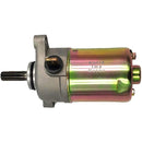 fffffffff3fff3fff001f001f00180008000e001f001f803fbffffffffffffff