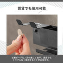 0000fffff8dfffffc003c001c363c021c401c401ce01cb01f301c70100000000000000000012141500121500000a1200