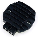 fffffe3ff81ff007f007e003e003e003e003e003e007e00ff00ff87ffdffffff